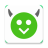 icon HappyMod(HappyMod - Nuove app Happy Guida HappyMod
) 1.0