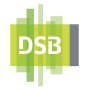 icon DSB | I-Signer (DSB | I-Signer
)