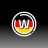 icon Wordle deutsch(Wördel - gioco di parole quotidiano) 4.3