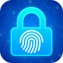icon AppLockZ(AppLock - Fingerprint App Lock)