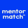 icon Mentor Match(Mentor Match: Solve it 1 contro 1)