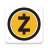 icon ZIP Network(ZIP COIN NETWORK
) 1.3