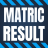 icon Matric Result(Matric Result App 2022) 3.0.0