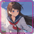 icon Guide Sakura Walkthrough(Guida per Sakura School Simulator 2021
) 1