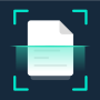 icon Document Scanner(Document Scanner - PDF Scanner)