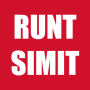 icon Runt - Simit