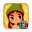 icon Toca Life(Toca life world wallpapers HD
) 1.0.0
