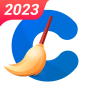 icon Clean It Up: Optimizer&Booster (Clean It Up: OptimizerBooster)