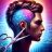 icon Try Haircuts with AI(Prova acconciature-AI Cambia colore) 1.0.6