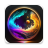 icon LiveWalls(MyScreen Live Wallpapers 4K) 1.0.4