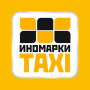 icon ru.taximaster.tmtaxicaller.id1934(Taxi di ONEARKI Koryazhma)