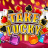 icon Take Lucky(Take Lucky
) 1.0