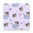 icon Kuromi Wallpaper(Kuromi HD) 12.0.0