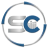icon SilverChartist(SilverChartist
) 7.7.18