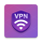 icon Speed Booster(VPN - Ottimizzatore di velocità di rete) 1.4.0
