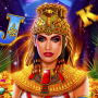 icon Diamond Pharaoh Wealth(Diamante faraone ricchezza)