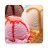 icon Ice Cream Shop(Gelateria
) 1.1.0
