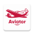 icon com.aviator.game.online.aviator(Aviator game
) 7.0