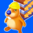 icon Beaver(Beaver Craft
) 1.0.0