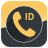 icon Caller ID Name & Address(ID chiamante Nome e posizione) 1.25