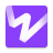 icon Vanilla(Vanilla - pagamenti tramite YuMoney) 11.25.1