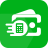 icon daily.money.expance.manager(Expense Manager: Money Manager) 1.4