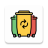 icon dev.roszkowski.recycleapp(Dove buttare la spazzatura?) 2.0.51