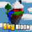 icon Skyblock multiplayer(Sky Block Race 3D: multiplayer
) 2.0.b