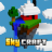 icon Sky Craft Race 3D : multiplayer(Sky Block Race 3D: multiplayer
) 3.0.a