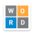 icon com.xyz.wordix(Wheedle Game) 2.0