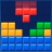 icon BlockBuster Adventures(BlockBuster: Adventures Puzzle) 1.380.18