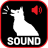 icon Dog Barking Sounds And Noises(Suoni e rumori che abbaiano cani) 17.0