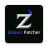 icon Zolaxis Guide(Zolaxis Patcher Guide
) 1.0