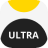 icon Ultra Taxi(Ultra Taxi 1089) 1.3