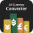icon All Currency Converter(Convertitore di tutte le valute) 1.6