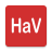 icon HaV(Hav) 1.2.13