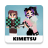 icon Skin Kimetsu for Minecraft Pocket Edition(Skin Kimetsu per Minecraft Pocket Edition
) 1.0
