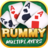 icon Rummy Multiplayer(Ramino Multigiocatore) 1.0