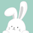 icon Roubit(Roubit : Comfort Daily Routine) 5.13.18