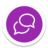 icon RandoChat(RandoChat - Chat alla roulette) 5.0.1