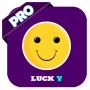 icon Lucky Patcher Guide(Mod Lucky Patcher Installer con suggerimenti
)
