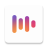 icon storybeat(Storybeat Reels e Story Maker) 4.15.1.1