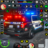 icon Police Car Driving Game(Inseguimento della polizia: inseguimento in auto della polizia 3D) 0.1