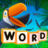 icon Wordmonger(Wordmonger: Puzzle Curiosità) 2.8.2