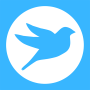 icon Twix(Analizzatore dei follower per Twitter
)