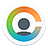 icon 24.4.0