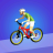 icon Bike Stars(Bike Stars
) 2.0
