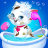 icon PetVet DayCare(Pet Vet Care: Animal Doctor) 7.0