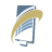 icon B-Trust Mobile(B-Trust Mobile
) 2.0.309