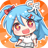 icon com.sfacg.comic(Pineapple Bun Animation) 1.5.20